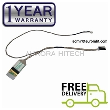 HP ProBook 4410S 4410 4411S 4415S 4416 4510S Laptop Screen LCD Cable