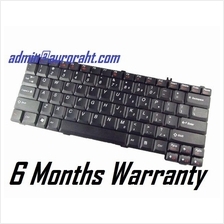 Lenovo N100 N200 N220 N430 N440 N500 Y330 Y410 Y510 Laptop Keyboard