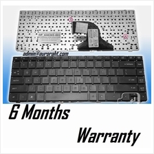 HP ProBook 4330S 4331S 4430S 4431S 4435S 4436S Laptop Keyboard