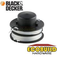 BLACK &amp; DECKER Bump Feed Trimmer Line Spool RS-300
