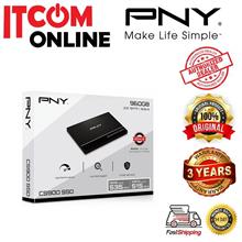 PNY CS900 960GB SATA SSD INT (SSD7CS900-960-RB)