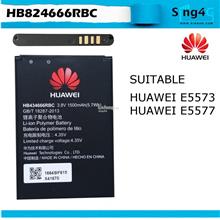 Battery huawei E5573 E5577 HB434666RBC 1500mAH 