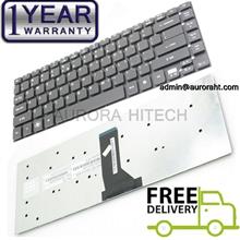 Acer Aspire E5-411 E5-411G E5-421 E5-421G E5-471 E5-471G Keyboard
