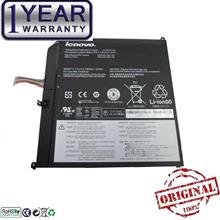 ORI Original IBM Lenovo ThinkPad X1 Helix MT3697 ASM 45N1102 Battery