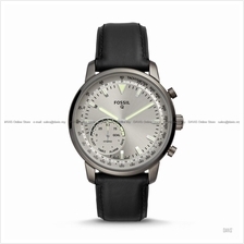 Fossil q hybrid price, harga in Malaysia