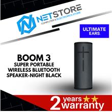 ue boom 3 harga