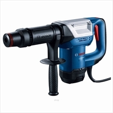 Bosch Gsh 500 Price Harga In Malaysia Lelong