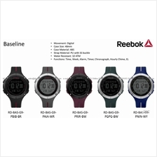 reebok watch price malaysia