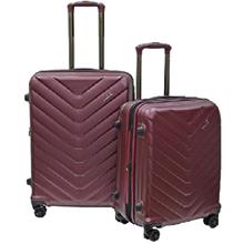 condotti luggage price