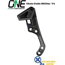 ONEUP COMPONENTS Chain Guide ISCG05 - V2