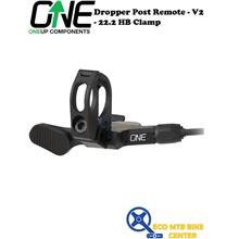 ONEUP COMPONENTS Dropper Post Remote - V2