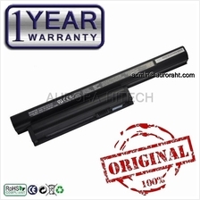 Original Sony Vaio VPC-CA SV-E17 SV-E15 VPC-CB18EC VPC-EJ E14 Battery