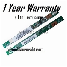 Acer Extensa 5210 5220 5230 5420 5430 5610 5610G Laptop LCD Inverter