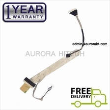 Acer Aspire 4330 4730Z 4930G Extensa 4630 Laptop Screen LED LCD Cable