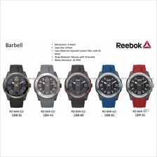 jam reebok malaysia