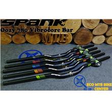 SPANK Oozy Trail 780 Vibrocore 31.8 Handlebar