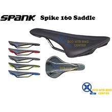 SPANK Spike 160 Saddle