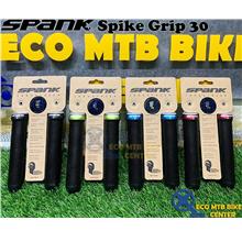 SPANK Spike Grips 30