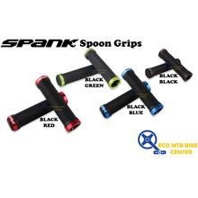 SPANK Spoon Grips 30