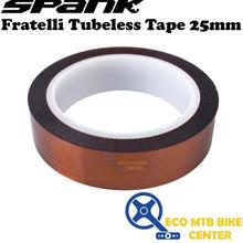 SPANK Fratelli Tubeless Tape