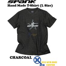 SPANK Hand Made T-Shirt