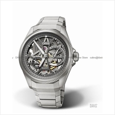 ORIS 0111577597153-Set72201TLC Men's Big Crown ProPilot X Bracelet