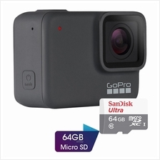 Gopro Hero 7 Silver Price Harga In Malaysia