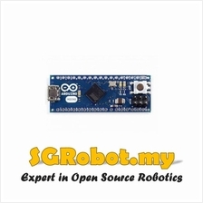 Leonardo Mini Micro ATmega32u4 Board for Arduino - Free Usb Cable