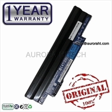 Original Acer Aspire One D270 E100 happy Aspire one happy2 2 Battery