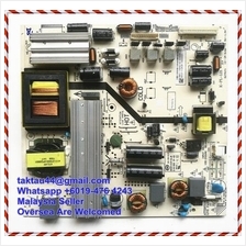 Philips LCD TV 48PFA4609S/98 Power Supply Board K-PL-L01