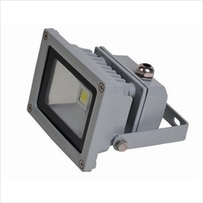 Floodlight price harga in Malaysia lampu  limpah 