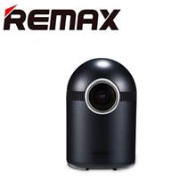 REMAX CAR CAMERA 1080P DIGITAL CAMCORDER (CX-04)