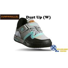 UNPARALLEL Shoes Dust Up (W)