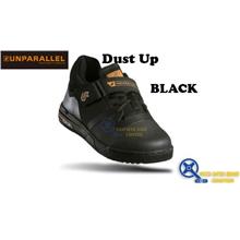 UNPARALLEL MTB Shoes Dust Up (M)