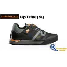 UNPARALLEL MTB Shoes Up Link (M) - Clipless