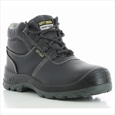 kedai jual safety boot