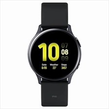 harga second samsung galaxy watch 42mm