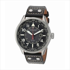 harga citizen promaster