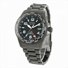 harga citizen promaster
