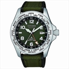harga citizen promaster