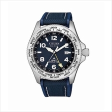 harga citizen promaster