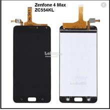 Zenfone 4 Max Screen Price Harga In Malaysia