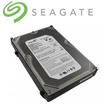 Seagate 400GB 3.5 inch IDE Desktop PC Hard Disk Drive Hardisk 500GB