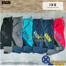 IXS Long Pants Trigger