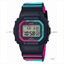 casio efa 119 bk