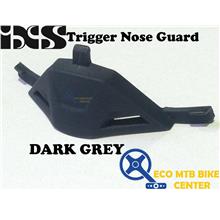 IXS Goggle Accessories - Trigger Nose Guard