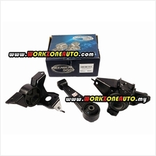 Engine mounting price, harga in Malaysia - enjin