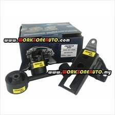 Engine mounting price, harga in Malaysia - enjin