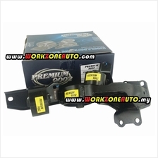 Engine mounting price, harga in Malaysia