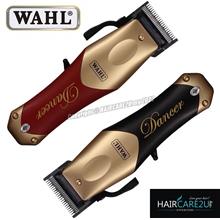 Wahl 2240 Professional Cordless Hair Clipper